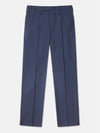 Men s Navy Tailored Pants BPA019S 006 3255 - NEIL BARRETT - BALAAN 1