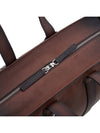 Men s Handbag P00699 SIGARO - ORCIANI - BALAAN 9