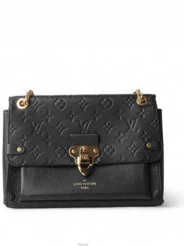 women cross bag - LOUIS VUITTON - BALAAN 1