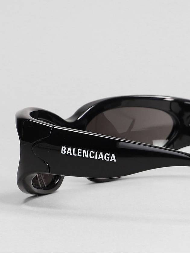 Balenciaga Sunglasses - BALENCIAGA - BALAAN 4