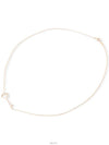 women necklace - TIFFANY & CO. - BALAAN 5