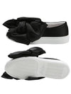 women slip ons - JOSHUA SANDERS - BALAAN 4