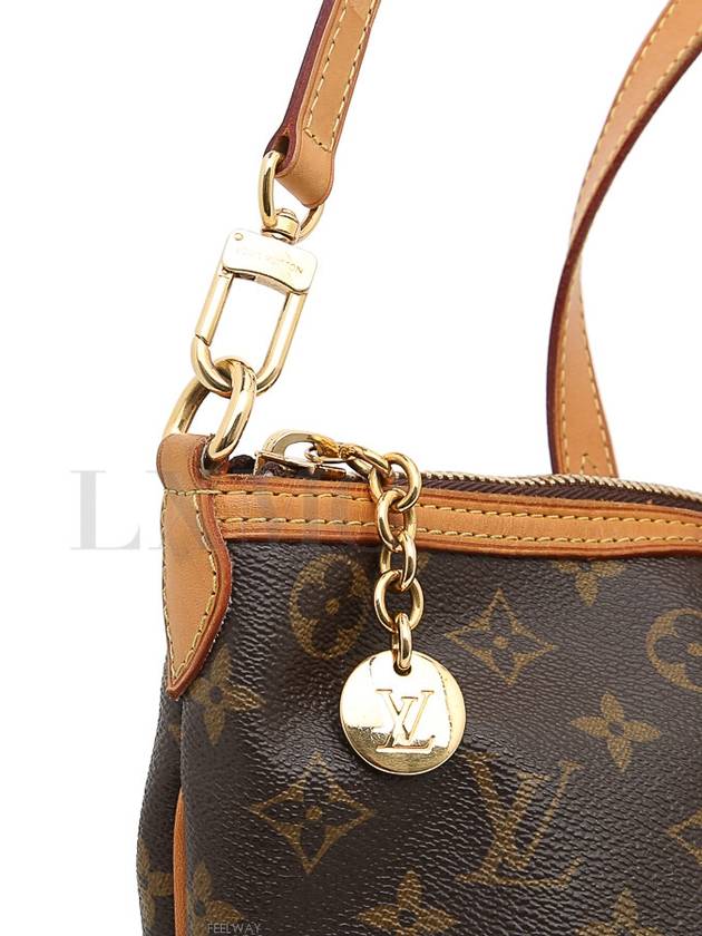 women tote bag - LOUIS VUITTON - BALAAN 8