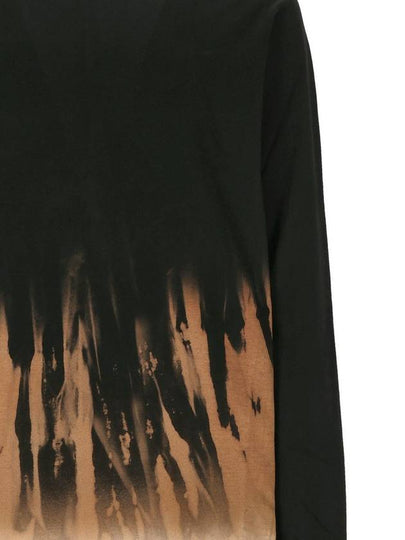 Rick Owens Drkshdw T-Shirts And Polos - RICK OWENS - BALAAN 2