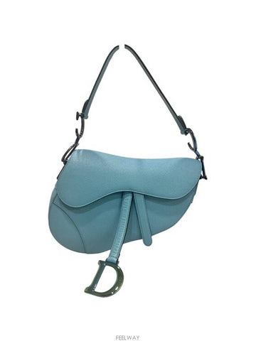 women shoulder bag - DIOR - BALAAN 1