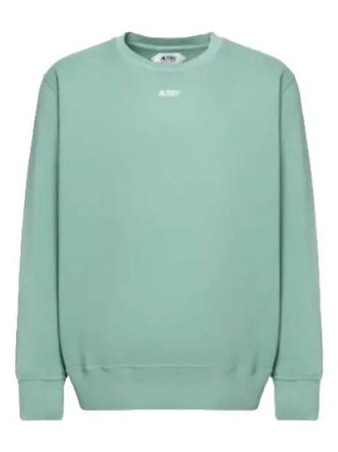 Basic sweatshirt - AUTRY - BALAAN 1