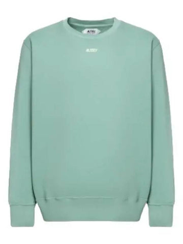 Basic sweatshirt - AUTRY - BALAAN 1