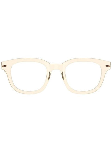 Lindberg  N.O.W. 6633 Eyeglasses - LINDBERG - BALAAN 1