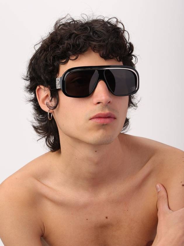 Sunglasses men Palm Angels - PALM ANGELS - BALAAN 2