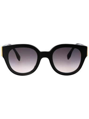 Fendi Sunglasses - FENDI - BALAAN 1