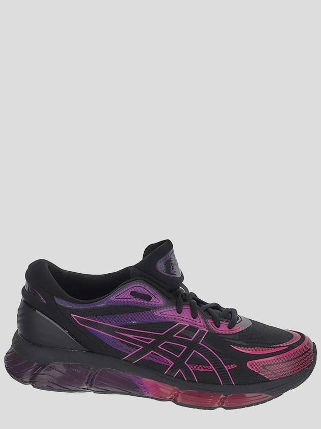 Asics Sneakers - ASICS - BALAAN 1