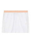 Golf Gavin Terry Shorts GMJS10145 0000 Men's Gavin Terry Shorts - J.LINDEBERG - BALAAN 2