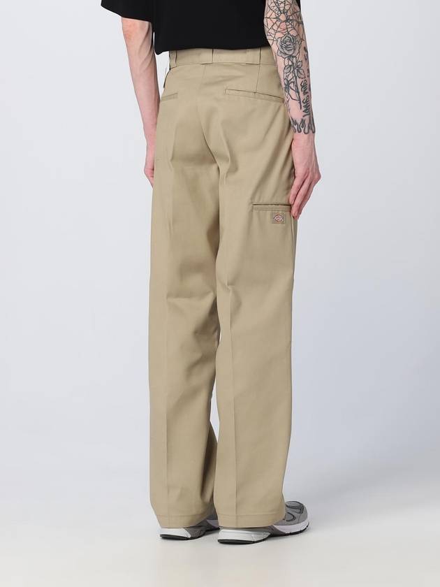 Pants men Dickies - DICKIES - BALAAN 3