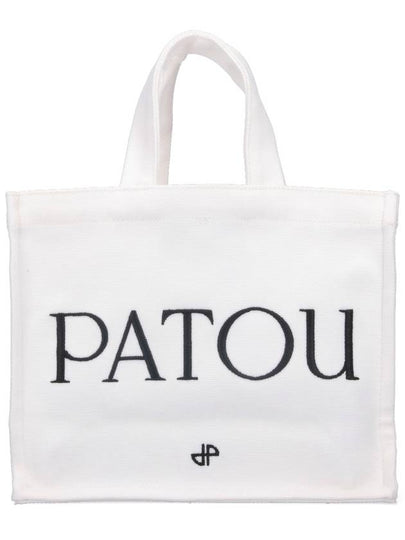 Bag AC0440076 001W - PATOU - BALAAN 2