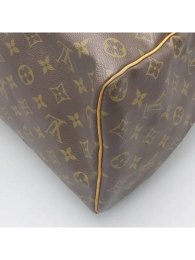 M41524 tote bag - LOUIS VUITTON - BALAAN 5