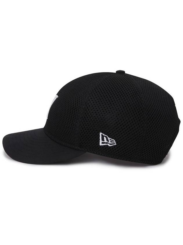 ANEW x NEWERA RC950 MASH SNAPBACK UNSTBK - ANEWGOLF - BALAAN 2