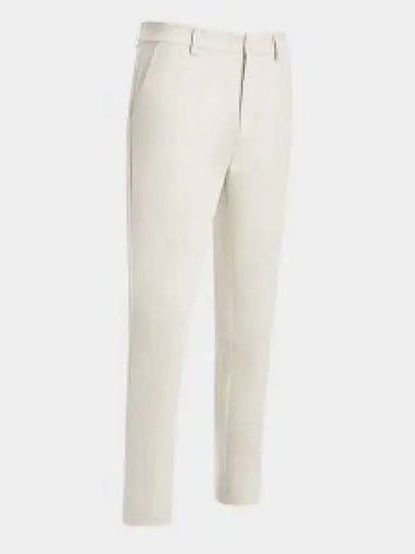 GFORE TECH TOUR 4 WAY STRETCH SLIM LEG TROUSER GMB000002 STN Men s Trousers - G/FORE - BALAAN 1