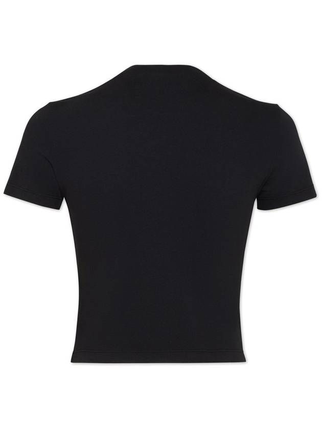 D2 Icon T-shirt - DSQUARED2 - BALAAN 2