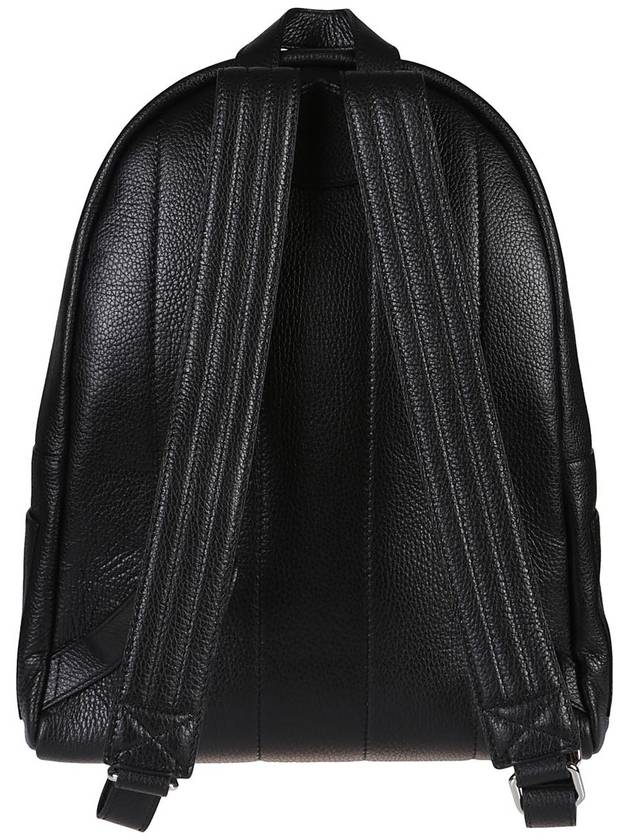 Orciani Backpacks - ORCIANI - BALAAN 2