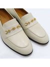 Smith Market Used Luxury Goods 658268 Loafers Women s Shoes - GUCCI - BALAAN 6