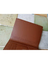 men card wallet - LOUIS VUITTON - BALAAN 5