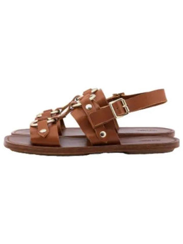 Sella Women s Sandals - BUTTERO - BALAAN 1