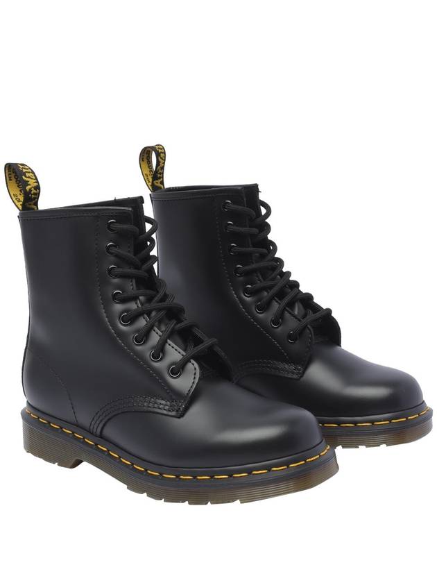 Dr. Martens Boots - DR. MARTENS - BALAAN 2