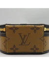 M68276 Crossbody Bag - LOUIS VUITTON - BALAAN 6