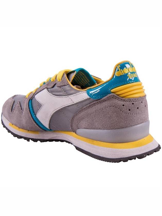 Exodus 161319 01 75060 Women’s Sneakers - DIADORA - BALAAN 5