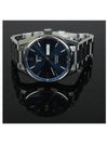 WAR201E Men s Watch - TAG HEUER - BALAAN 4