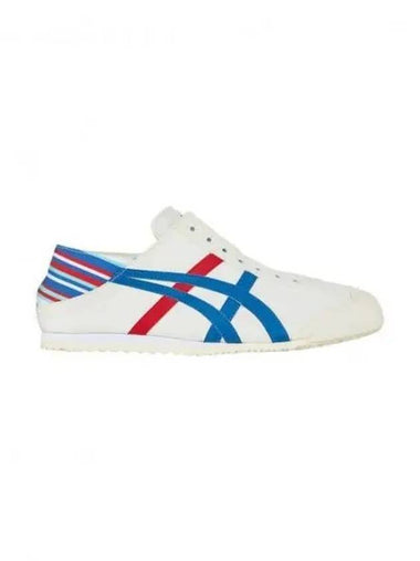 Onitsuka Tiger Mexico 66 Paraty TH6P4N 0142 - ONITSUKA TIGER - BALAAN 1