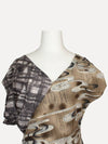 women blouse - MARNI - BALAAN 6