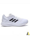 Duramo SL 2.0 Low-Top Sneakers White - ADIDAS - BALAAN 2