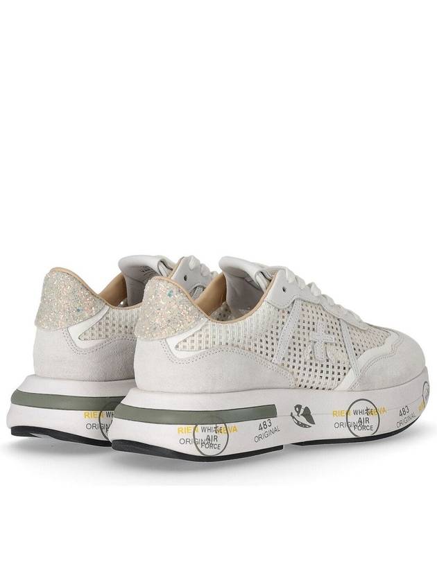 sneakers CASSIE6341 - PREMIATA - BALAAN 5