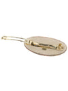 Profumi Hairpin Beige - ETRO - BALAAN 8