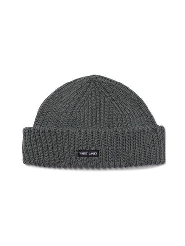 Mickey Maille Beanie - SAINT JAMES - BALAAN 1