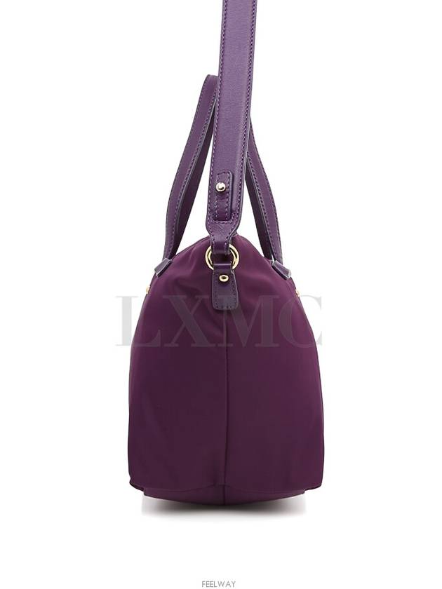 women tote bag - SALVATORE FERRAGAMO - BALAAN 3