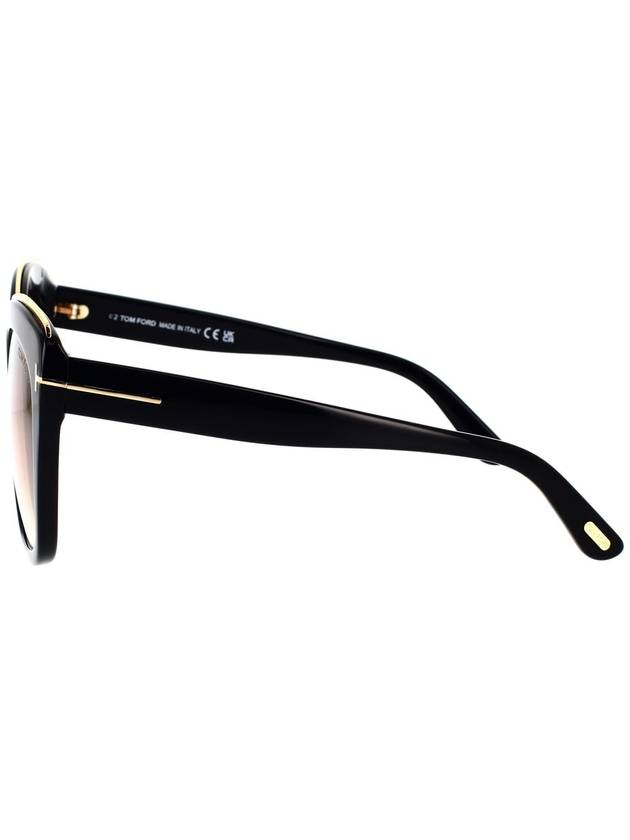 Tom Ford Eyewear Sunglasses - TOM FORD - BALAAN 3