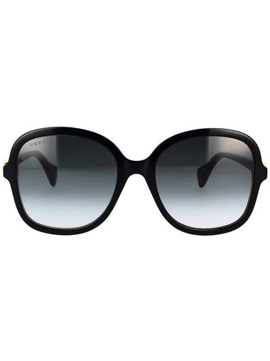 Gucci Eyewear Sunglasses - GUCCI - BALAAN 1