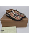 loafer 270 - BURBERRY - BALAAN 1