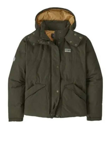 patagonia W Downdrift Jkt 20625 PNGR Women s Down Drift Jacket - PATAGONIA - BALAAN 1