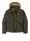 patagonia W Downdrift Jkt 20625 PNGR Women s Down Drift Jacket - PATAGONIA - BALAAN 2