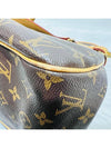 women shoulder bag - LOUIS VUITTON - BALAAN 6