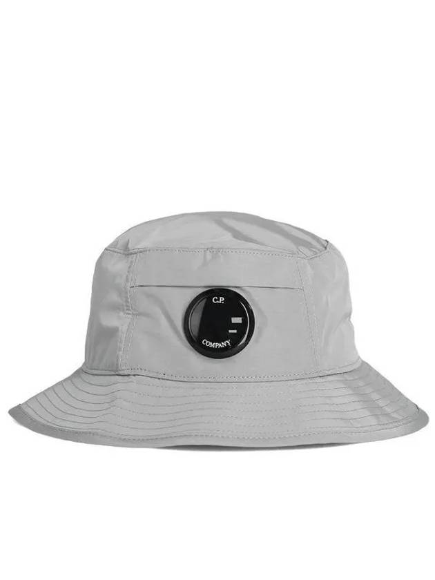 Chrome R Lens 16CMAC367A 913 PX Bucket Hat 1144126 - CP COMPANY - BALAAN 1