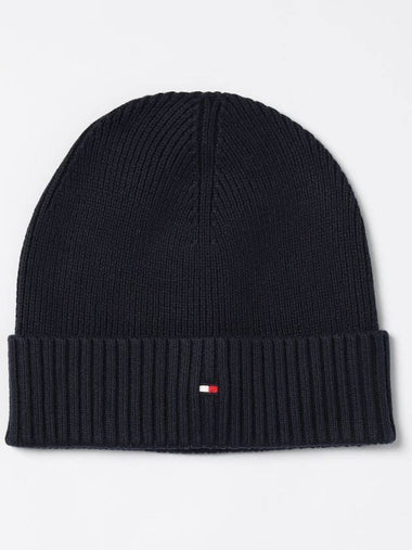 Hat men Tommy Hilfiger - TOMMY HILFIGER - BALAAN 1