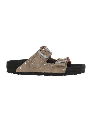 Birkenstock Sandals - BIRKENSTOCK - BALAAN 1