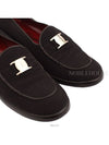 women loafers - SALVATORE FERRAGAMO - BALAAN 6