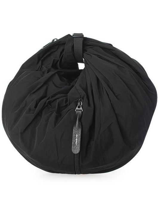 Tote bag 28982 BLACK - COTE&CIEL - BALAAN 1