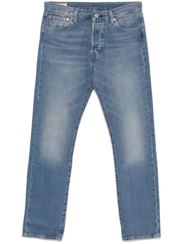 Levi'S Jeans - LEVI'S - BALAAN 1