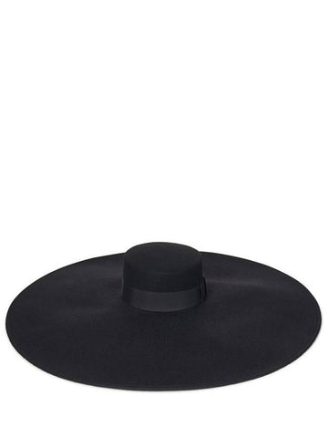 Nina Ricci Hat - NINA RICCI - BALAAN 1